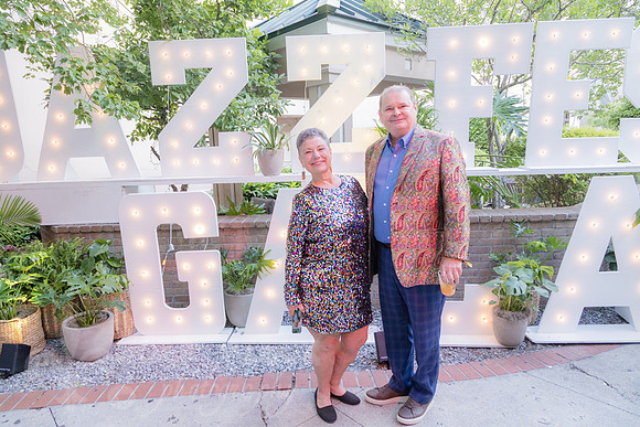 NVP_JazzFestGala_CAE_260422_013