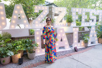 NVP_JazzFestGala_CAE_260422_003
