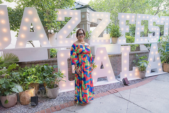 NVP_JazzFestGala_CAE_260422_003