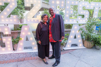 NVP_JazzFestGala_CAE_260422_008