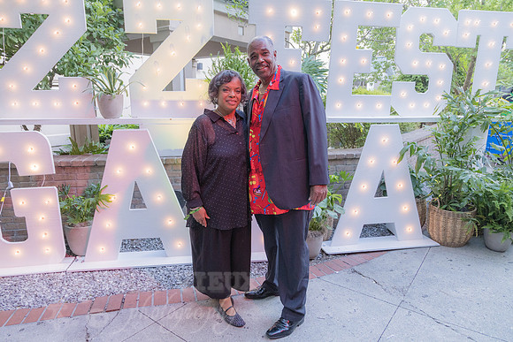 NVP_JazzFestGala_CAE_260422_008