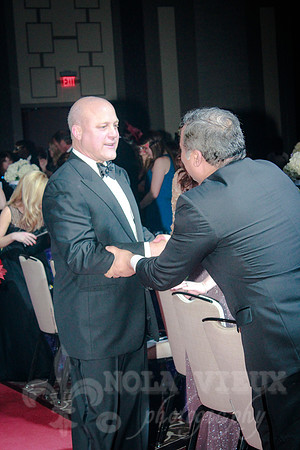 NVP_UNCF_Mayor's_Ball_140329_3881--127