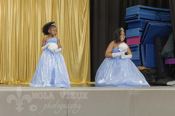 NVP-CAE_MDSD_Cotilllion_260509_248
