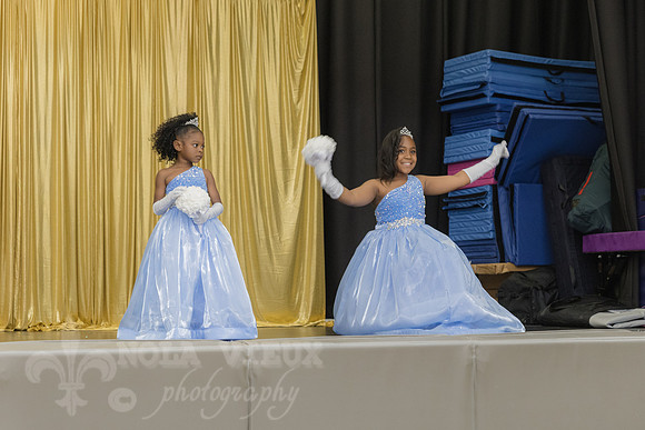 NVP-CAE_MDSD_Cotilllion_260509_249