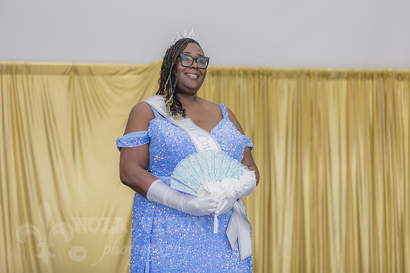 NVP-CAE_MDSD_Cotilllion_260509_234
