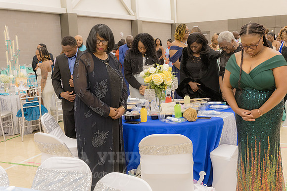 NVP-CAE_MDSD_Cotilllion_260509_230