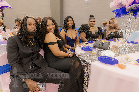 NVP-CAE_MDSD_Cotilllion_260509_219