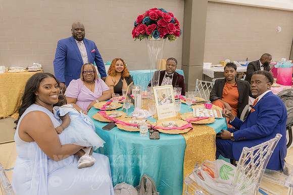 NVP-CAE_MDSD_Cotilllion_260509_221