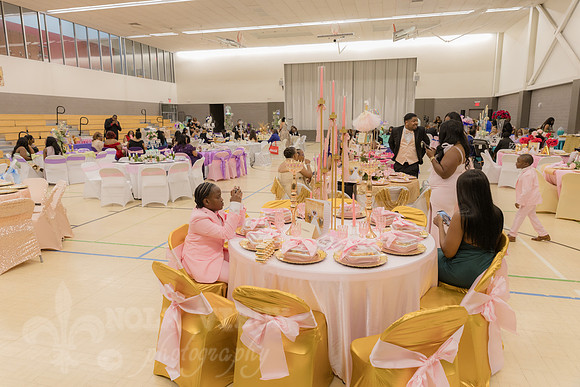 NVP-CAE_MDSD_Cotilllion_260509_214