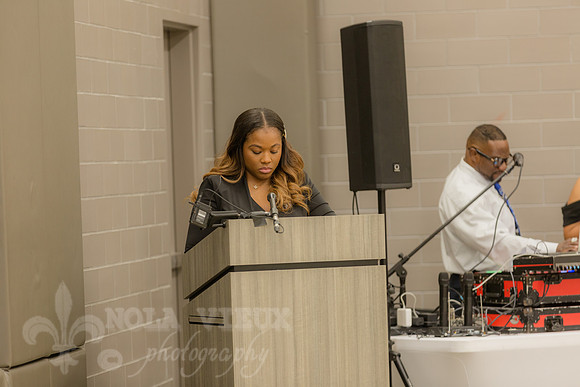 NVP-CAE_MDSD_Cotilllion_260509_217