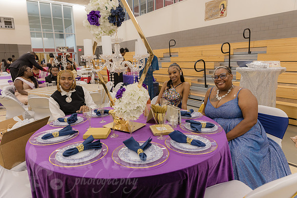 NVP-CAE_MDSD_Cotilllion_260509_206