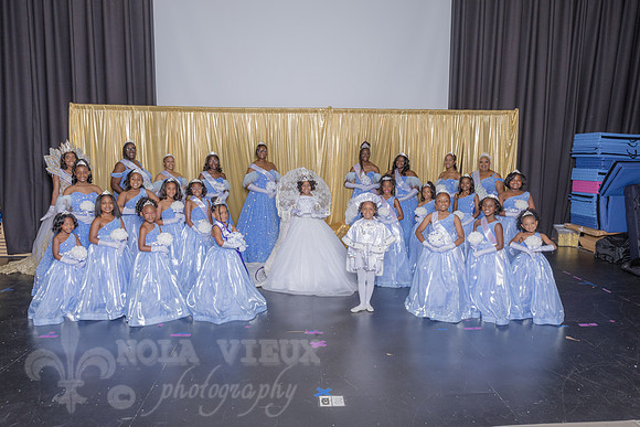 NVP-CAE_MDSD_Cotilllion_260509_174