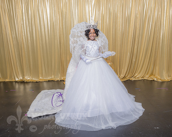 NVP-CAE_MDSD_Cotilllion_260509_134