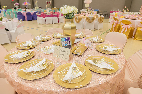 NVP-CAE_MDSD_Cotilllion_260509_128