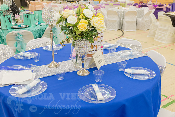 NVP-CAE_MDSD_Cotilllion_260509_120