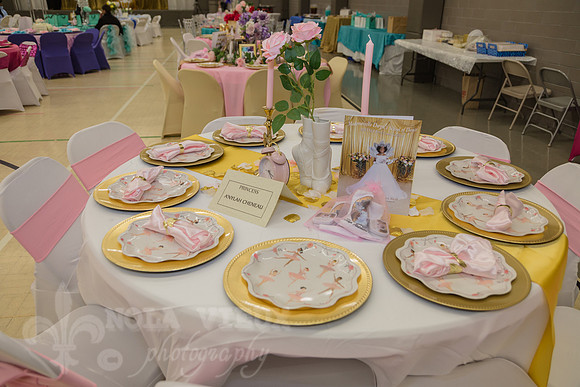 NVP-CAE_MDSD_Cotilllion_260509_108