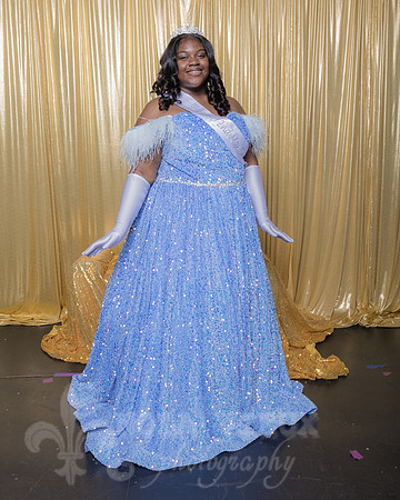 NVP-CAE_MDSD_Cotilllion_260509_022