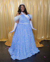 NVP-CAE_MDSD_Cotilllion_260509_023