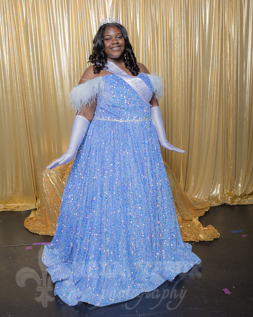 NVP-CAE_MDSD_Cotilllion_260509_023