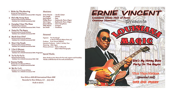 EV_LouisianaMagic_KL72012-4-panel-cd-insert_FRONTBACK_V5 copy