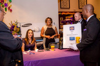 NVP_20160116_A0009-352