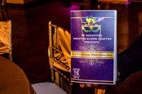 NVP_20160116_A0016-475