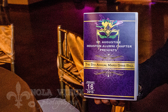 NVP_20160116_A0016-475