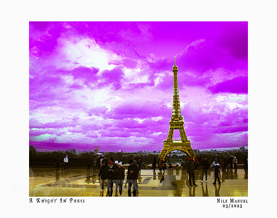 NManuel1-MattedPhoto