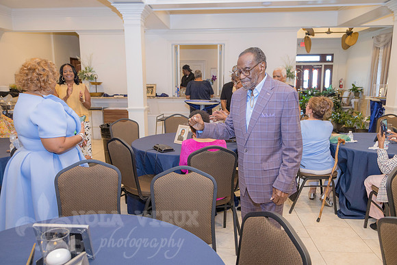NVP_CAE_Bernard90_042