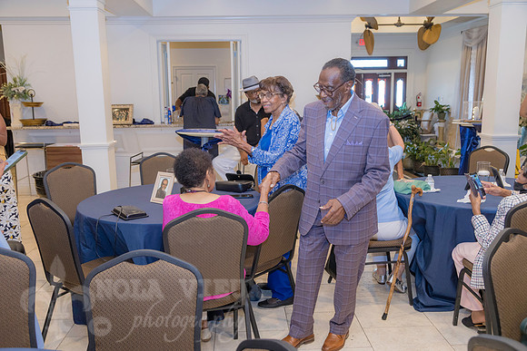 NVP_CAE_Bernard90_041