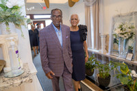 NVP_CAE_Bernard90_026