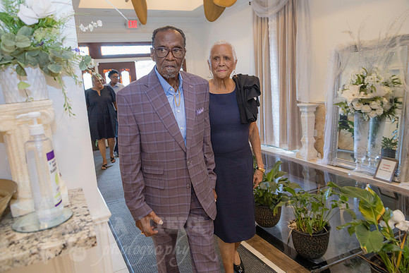 NVP_CAE_Bernard90_026