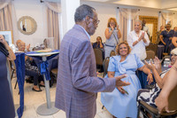 NVP_CAE_Bernard90_027