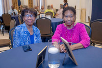 NVP_CAE_Bernard90_019