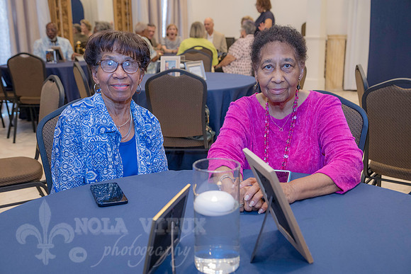 NVP_CAE_Bernard90_019