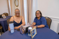 NVP_CAE_Bernard90_014