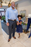 NVP_CAE_Bernard90_017