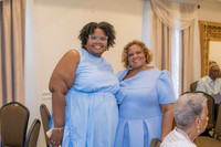 NVP_CAE_Bernard90_009