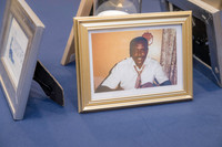 NVP_CAE_Bernard90_005