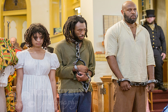 NVP_Sankofa_260911_073_9877