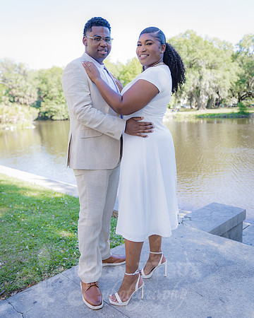 SAHS_Portrait_230430_034_S29008