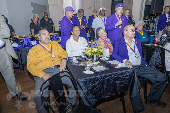 NVP_CAE _SAHomecoming_1976_260924_071