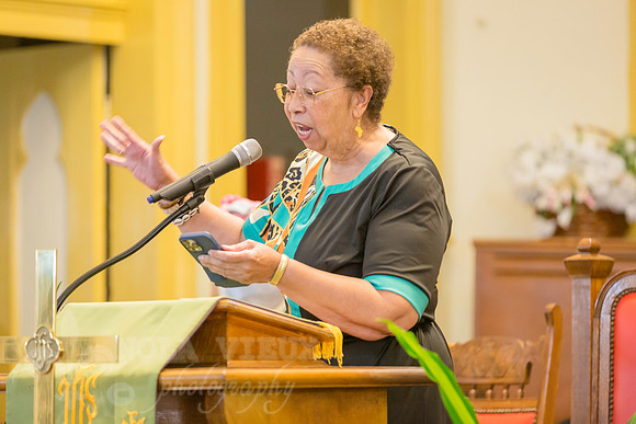 NVP_Sankofa_260911_417_0339
