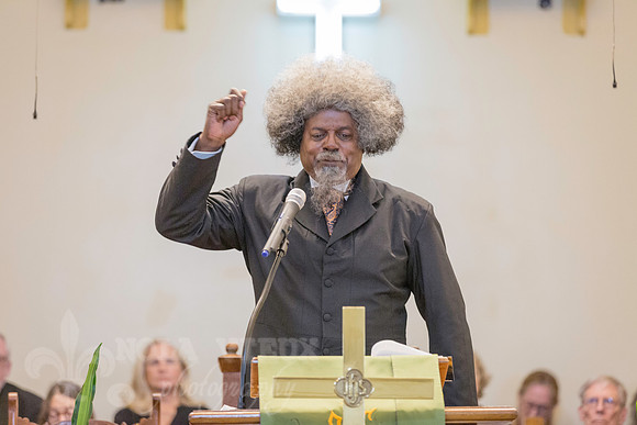 NVP_Sankofa_260911_049_9836