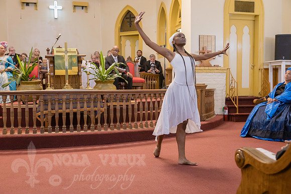 NVP_Sankofa_260911_393_0811