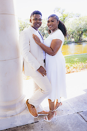 SAHS_Portrait_230430_141_S29115