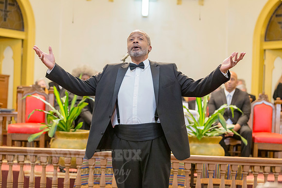 NVP_Sankofa_260911_363_0309