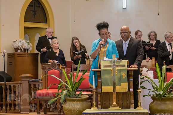 NVP_Sankofa_260911_454_1002