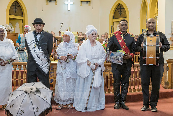 NVP_Sankofa_260911_022_0521