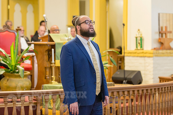 NVP_Sankofa_260911_291_0128